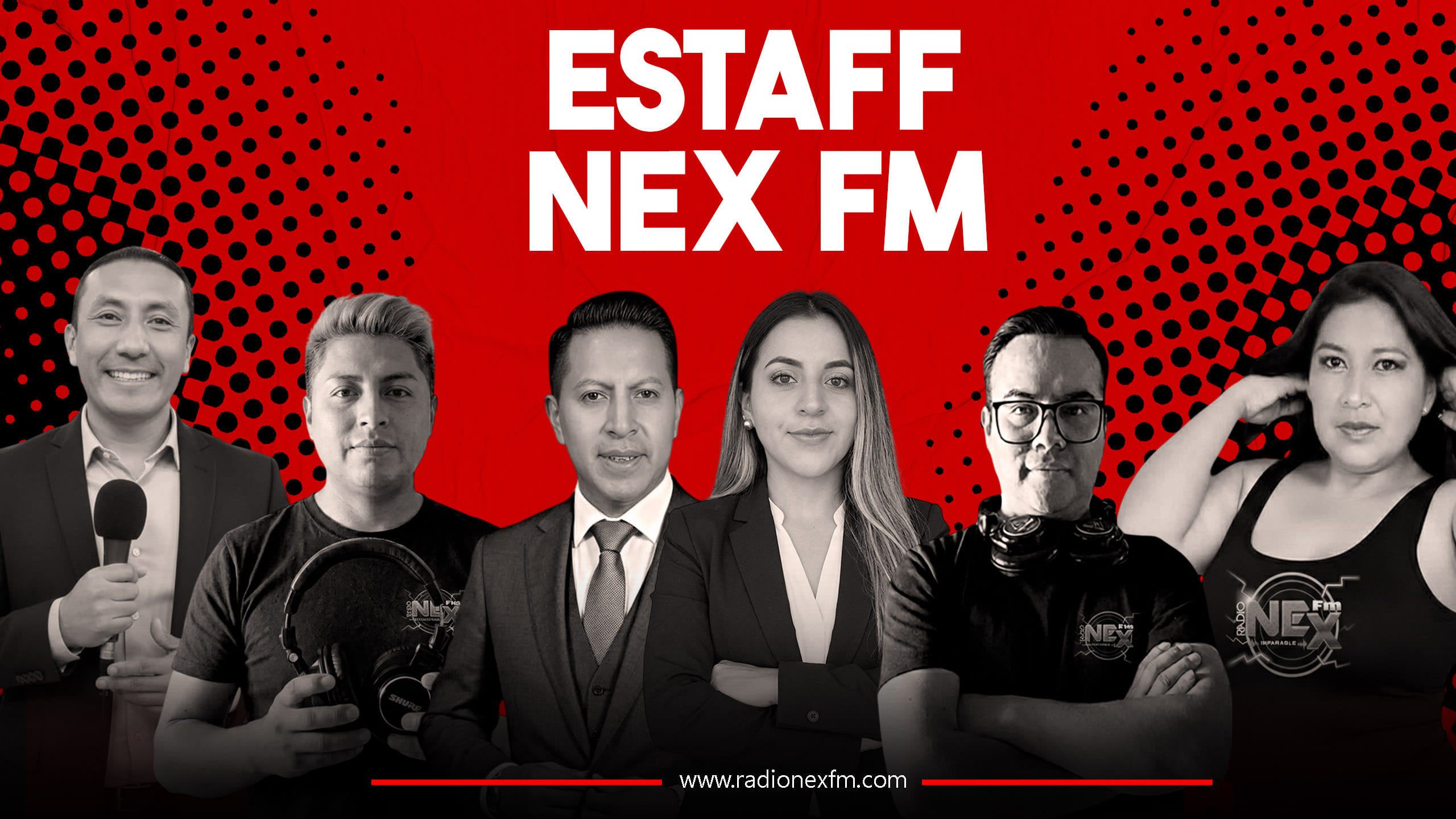 Publicidad 1