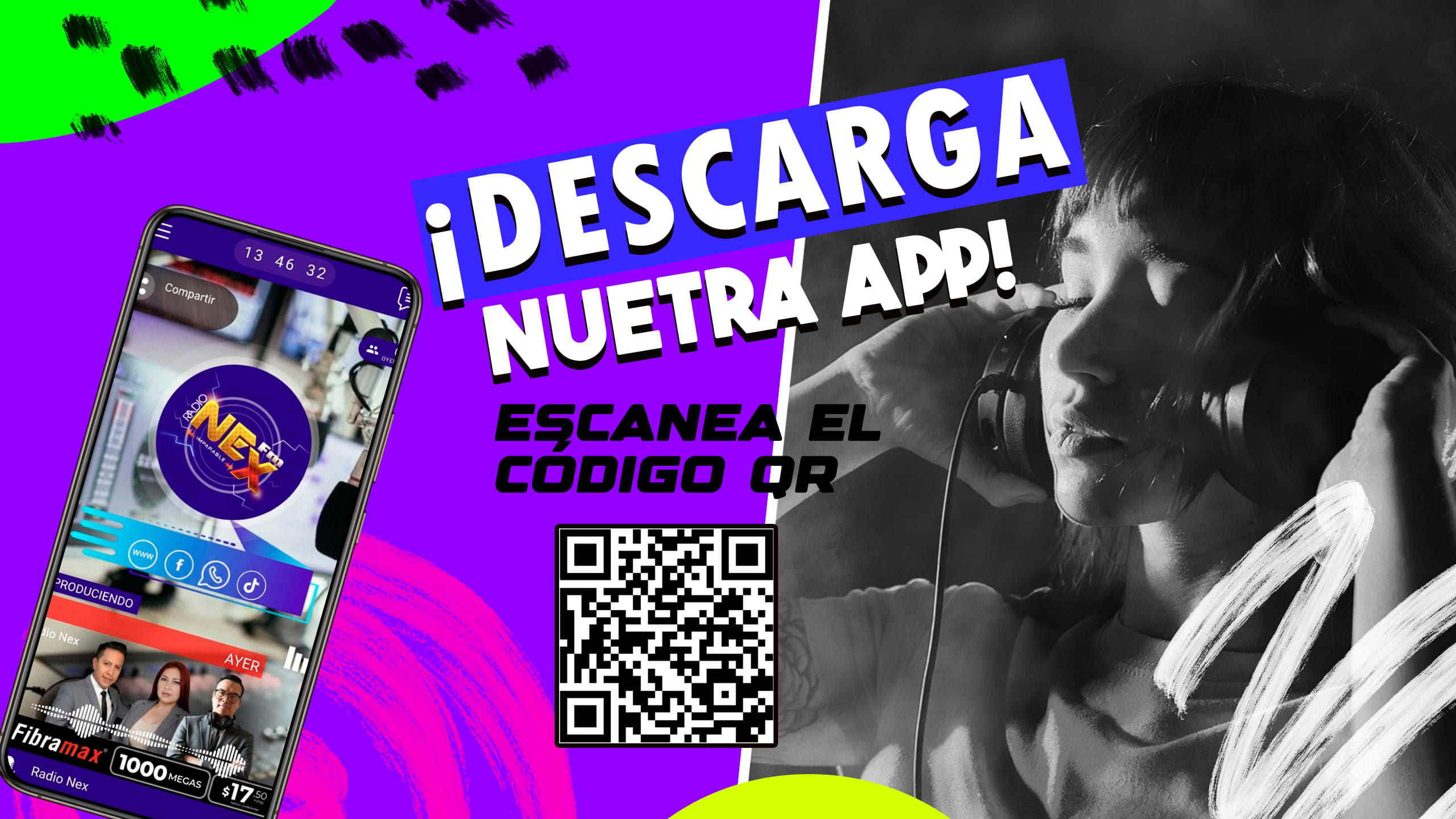 Publicidad 2