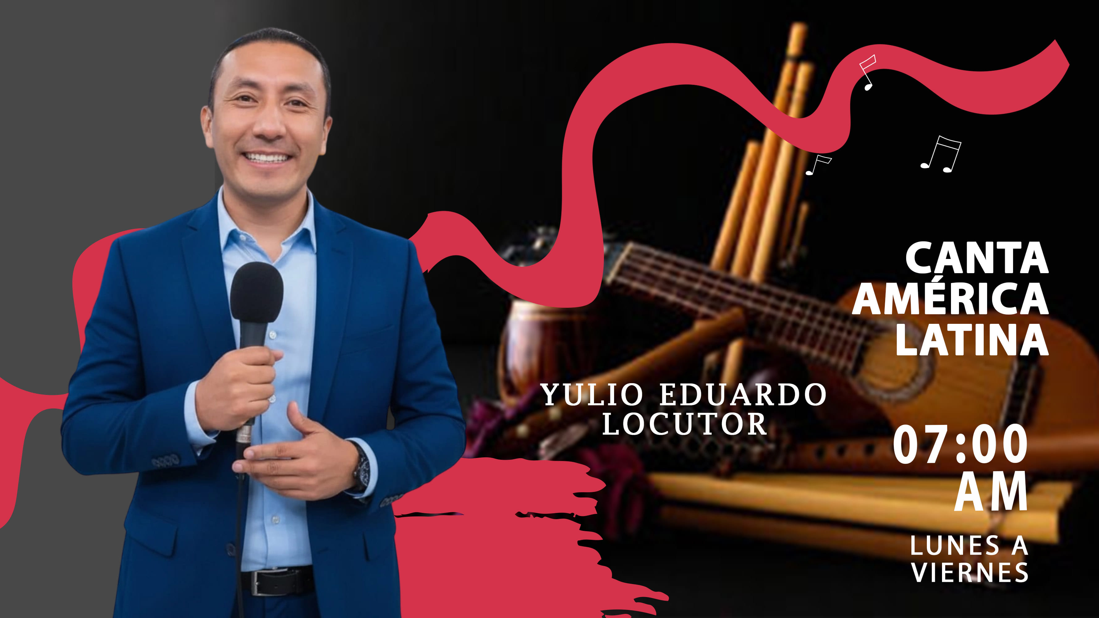 Publicidad 4