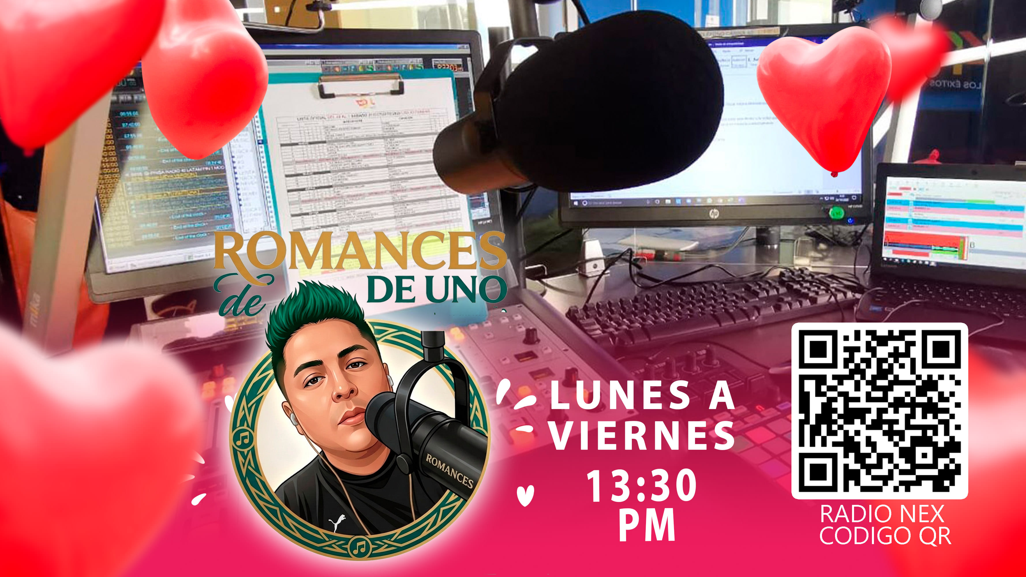 Publicidad 7