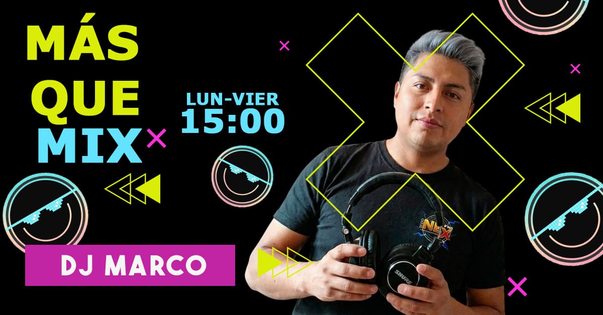 Publicidad 8
